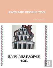 Rats Are People Too