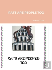Rats Are People Too