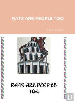 Bertrand.pt - Rats Are People Too