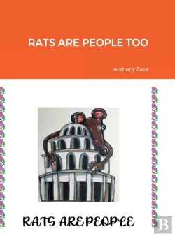Bertrand.pt - Rats Are People Too