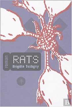 Bertrand.pt - Rats