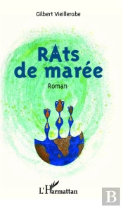 Rats De Maree  Roman
