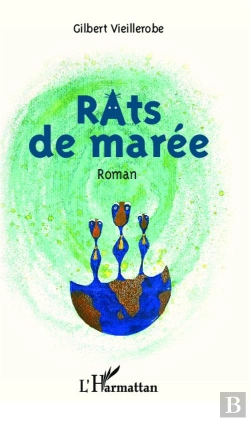Bertrand.pt - Rats De Maree  Roman