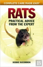 Rats