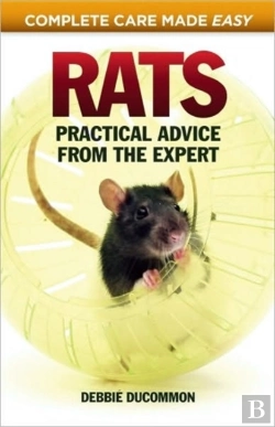 Bertrand.pt - Rats