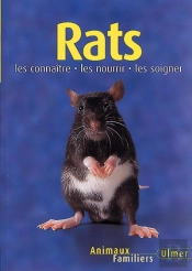 Rats ; Edition 2002'