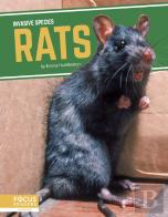 Rats