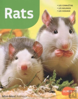 Bertrand.pt - Rats