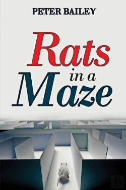 Bertrand.pt - Rats In A Maze