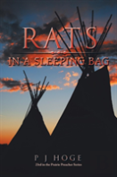 Rats In A  Sleeping Bag