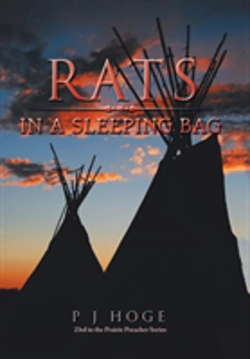 Bertrand.pt - Rats In A Sleeping Bag