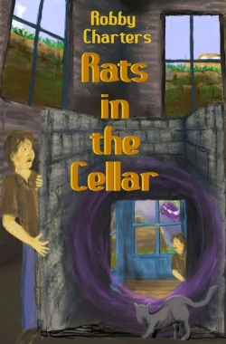 Bertrand.pt - Rats In The Cellar
