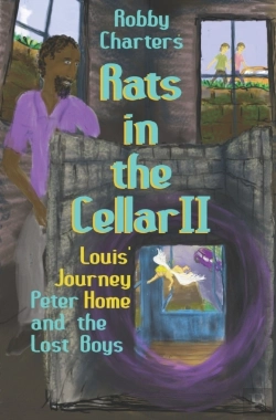 Bertrand.pt - Rats In The Cellar Ii
