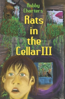 Bertrand.pt - Rats In The Cellar Iii