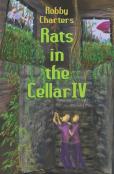 Rats In The Cellar Iv