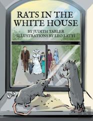 Rats In The White House