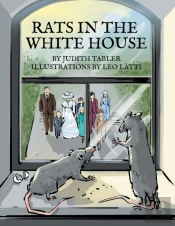 Rats In The White House