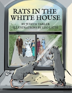 Bertrand.pt - Rats In The White House