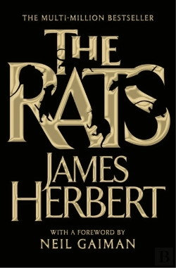 Bertrand.pt - Rats