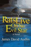 Rats Live On No Evil Star