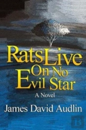 Rats Live On No Evil Star