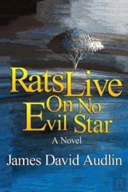 Bertrand.pt - Rats Live On No Evil Star