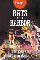 Rats Of The Harbor