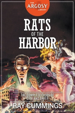 Bertrand.pt - Rats Of The Harbor