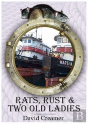 Rats, Rust And Two Old Ladies