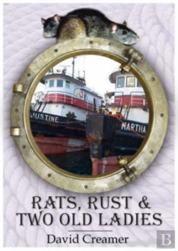 Bertrand.pt - Rats, Rust And Two Old Ladies