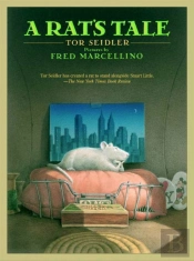 Rat'S Tale