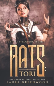 Rats: Tori