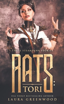 Bertrand.pt - Rats: Tori