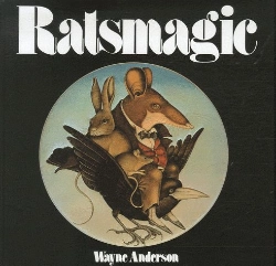 Bertrand.pt - Ratsmagic