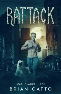 Bertrand.pt - Rattack