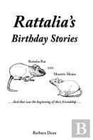 Rattalia'S Birthday Stories