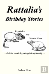 Rattalia'S Birthday Stories