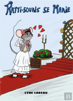 Bertrand.pt - Ratti-Souris Se Marie