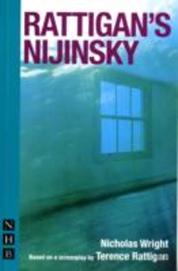 Bertrand.pt - Rattigan'S Nijinsky