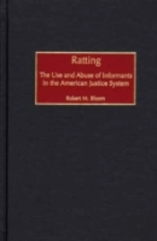 Ratting