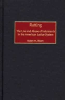 Bertrand.pt - Ratting