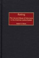 Ratting