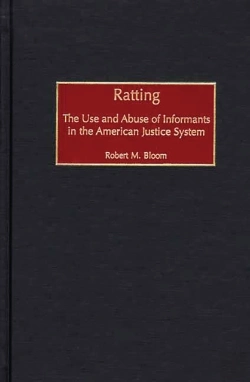 Bertrand.pt - Ratting