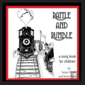 Rattle And Rumble