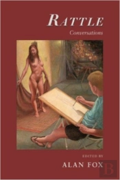 Rattle Conversations