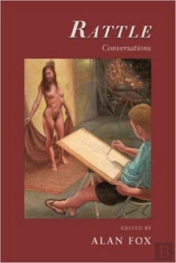 Bertrand.pt - Rattle Conversations