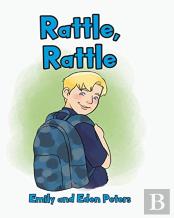 Rattle, Rattle