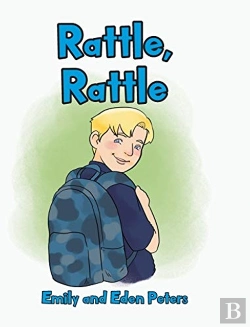 Bertrand.pt - Rattle, Rattle