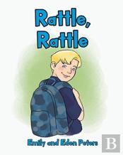 Rattle, Rattle