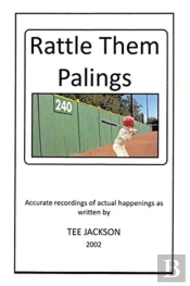 Rattle Them Palings